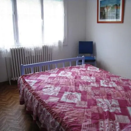 House L'epine - 4 Pers, 45 M2, 3/2 别墅